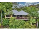 10 Country View Drive, Nerang QLD 4211