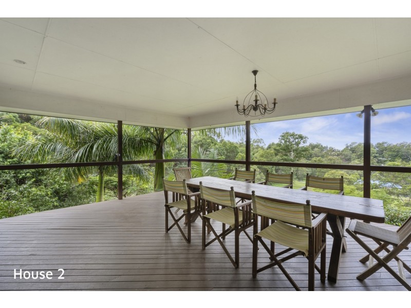 10 Country View Drive, Nerang QLD 4211