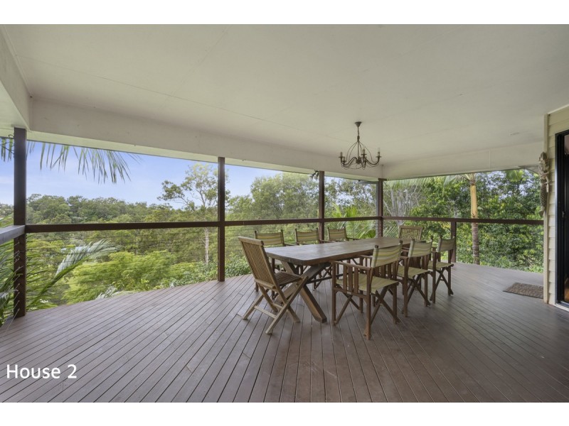 10 Country View Drive, Nerang QLD 4211