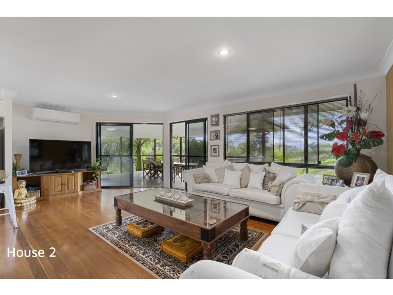 10 Country View Drive, Nerang QLD 4211