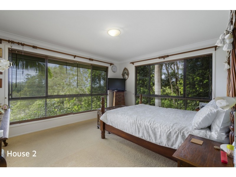 10 Country View Drive, Nerang QLD 4211