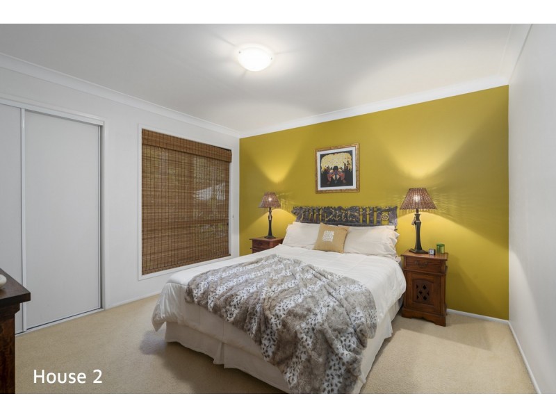 10 Country View Drive, Nerang QLD 4211