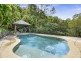 10 Country View Drive, Nerang QLD 4211
