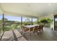 10 Country View Drive, Nerang QLD 4211