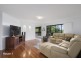10 Country View Drive, Nerang QLD 4211