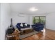 10 Country View Drive, Nerang QLD 4211