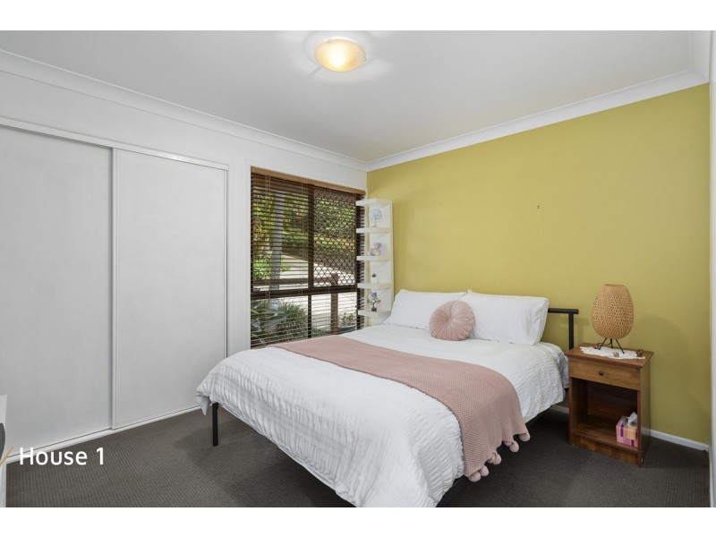 10 Country View Drive, Nerang QLD 4211