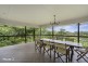 10 Country View Drive, Nerang QLD 4211