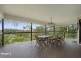 10 Country View Drive, Nerang QLD 4211