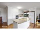 10 Country View Drive, Nerang QLD 4211