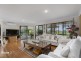 10 Country View Drive, Nerang QLD 4211