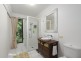 10 Country View Drive, Nerang QLD 4211