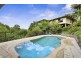 10 Country View Drive, Nerang QLD 4211