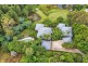 10 Country View Drive, Nerang QLD 4211