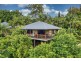 10 Country View Drive, Nerang QLD 4211