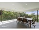10 Country View Drive, Nerang QLD 4211
