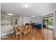 10 Country View Drive, Nerang QLD 4211