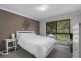 10 Country View Drive, Nerang QLD 4211