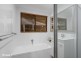 10 Country View Drive, Nerang QLD 4211