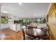 10 Country View Drive, Nerang QLD 4211