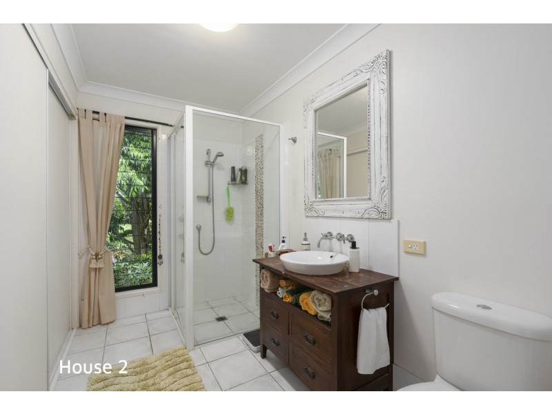 10 Country View Drive, Nerang QLD 4211