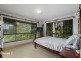 10 Country View Drive, Nerang QLD 4211