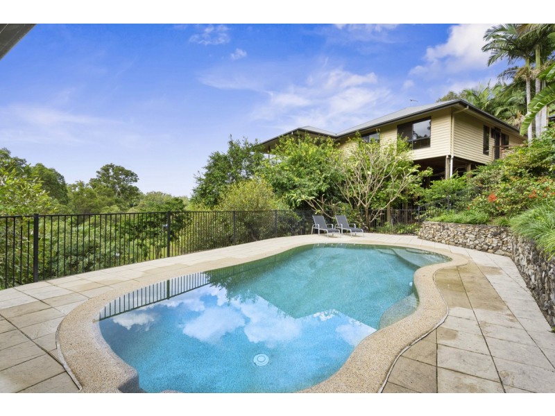 10 Country View Drive, Nerang QLD 4211
