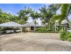 10 Country View Drive, Nerang QLD 4211