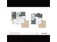 10 Country View Drive, Nerang QLD 4211 Floorplan