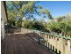 13 Angus Court, Highland Park QLD 4211