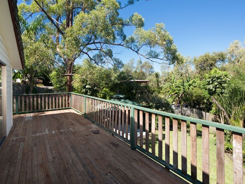 13 Angus Court, Highland Park QLD 4211