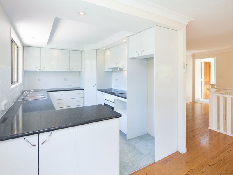 13 Angus Court, Highland Park QLD 4211