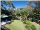 13 Angus Court, Highland Park QLD 4211