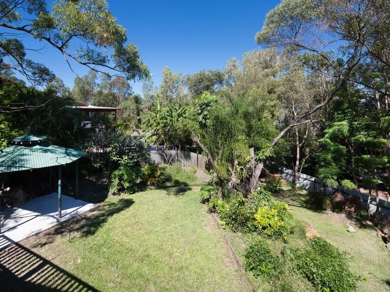 13 Angus Court, Highland Park QLD 4211