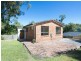 13 Angus Court, Highland Park QLD 4211