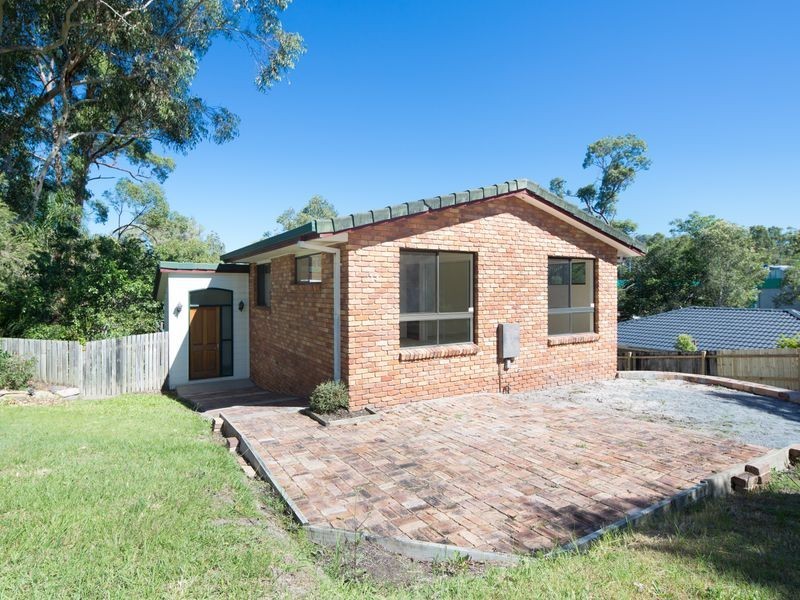 13 Angus Court, Highland Park QLD 4211
