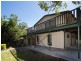 13 Angus Court, Highland Park QLD 4211