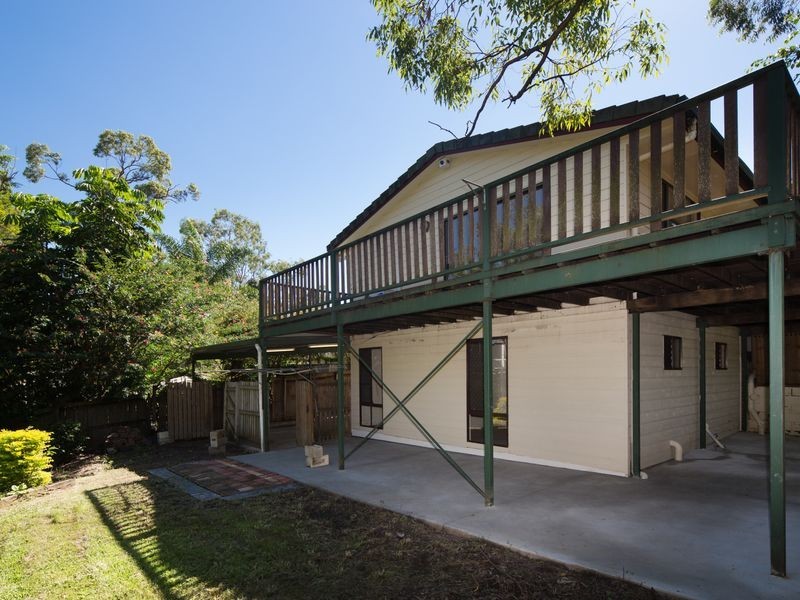 13 Angus Court, Highland Park QLD 4211