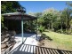 13 Angus Court, Highland Park QLD 4211