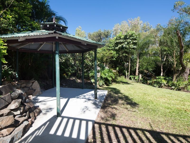 13 Angus Court, Highland Park QLD 4211