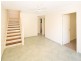 13 Angus Court, Highland Park QLD 4211