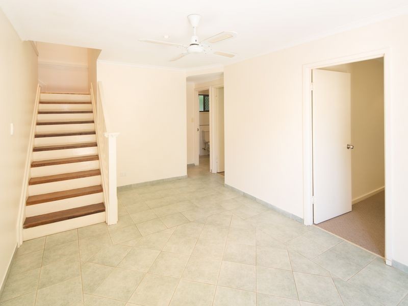 13 Angus Court, Highland Park QLD 4211
