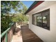 13 Angus Court, Highland Park QLD 4211