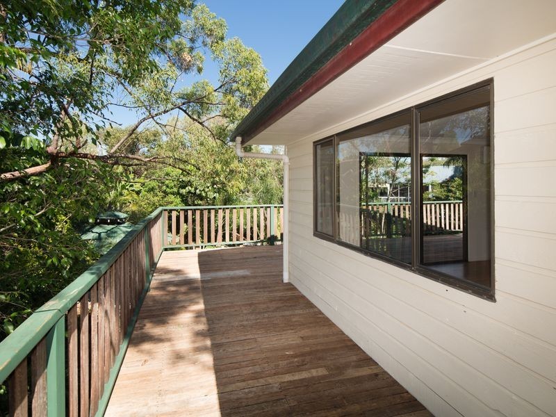 13 Angus Court, Highland Park QLD 4211