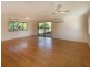 13 Angus Court, Highland Park QLD 4211