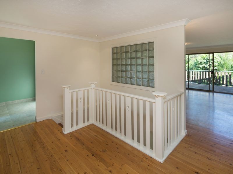 13 Angus Court, Highland Park QLD 4211