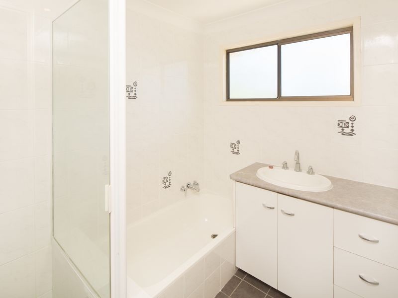 13 Angus Court, Highland Park QLD 4211
