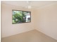 13 Angus Court, Highland Park QLD 4211