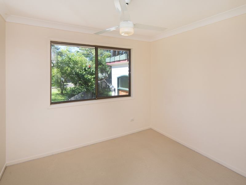 13 Angus Court, Highland Park QLD 4211
