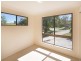 13 Angus Court, Highland Park QLD 4211